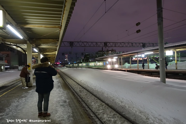 99E37A3359E2F57E2CF1BD