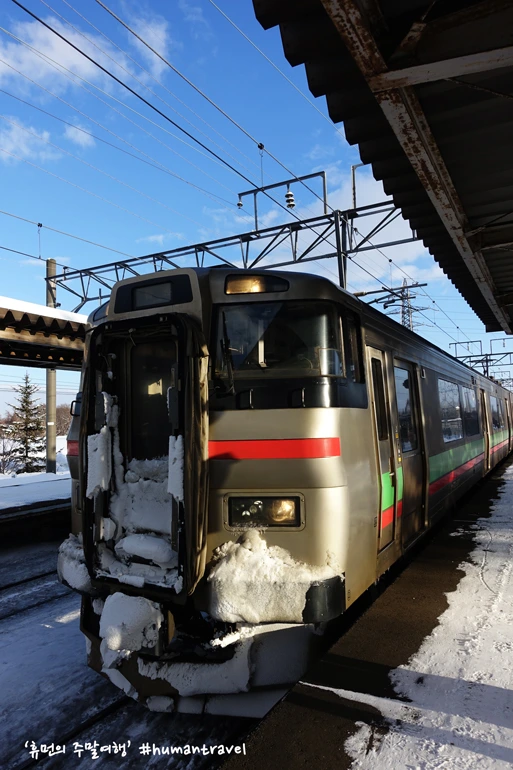 99AA3B3359C0F6A3060253