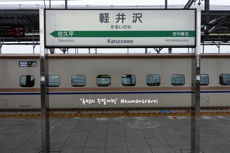 254EEB3A597407FE266D0E