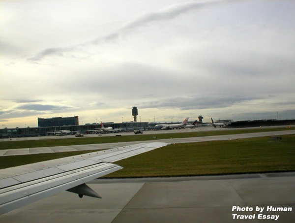 134676404DE3BDB535FBC6