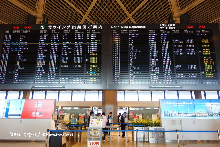 996509335989B570312386