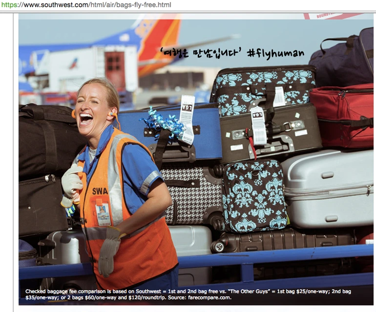 2161A33F5664582E328AD6