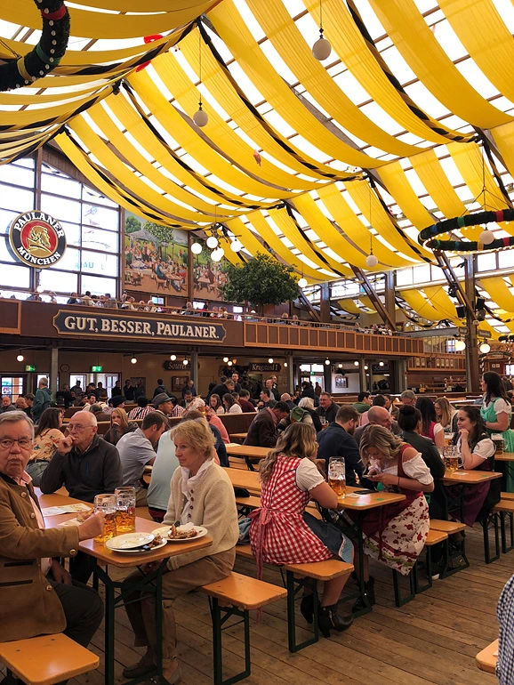 99072A465E93147F130526