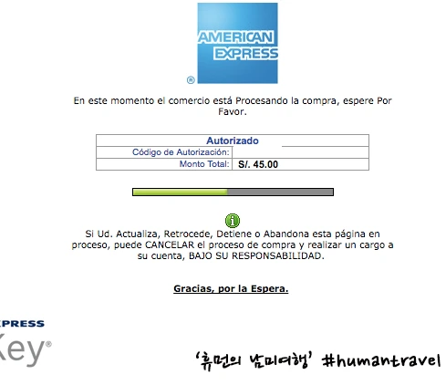 9967A63359C63011337D9B