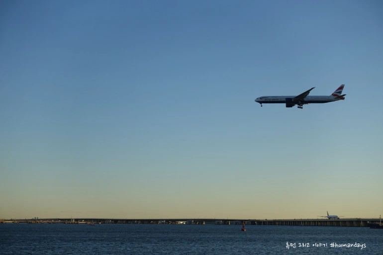 991EC54A5C3F47450D57BE