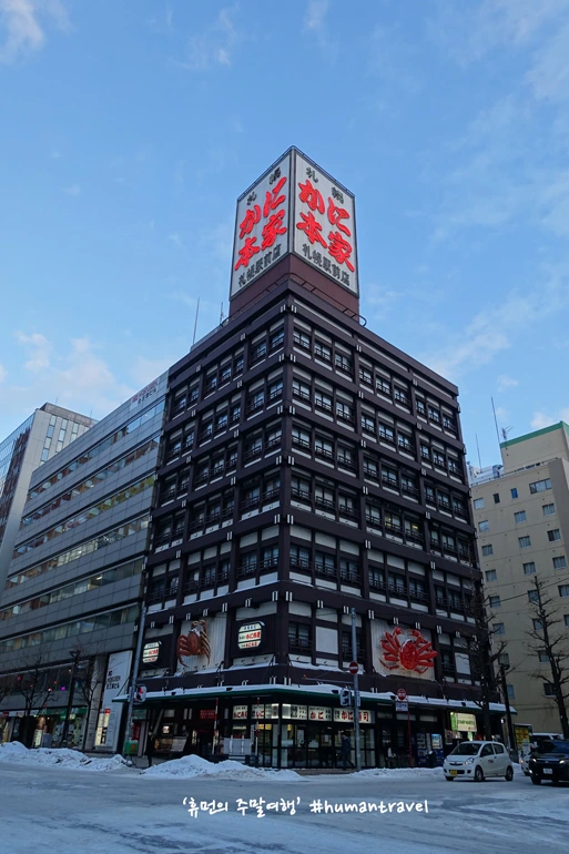 99BA273359C0F6A31422FB