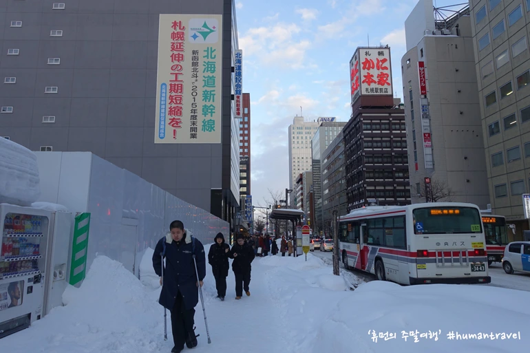 994DA43359C0F6A3187389