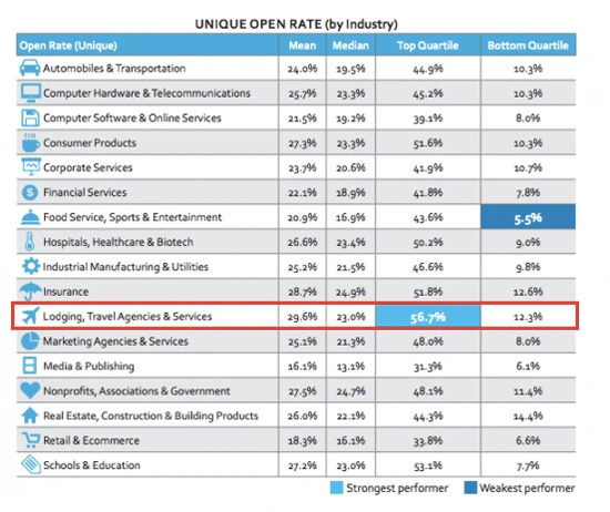2416D6475689350018C416