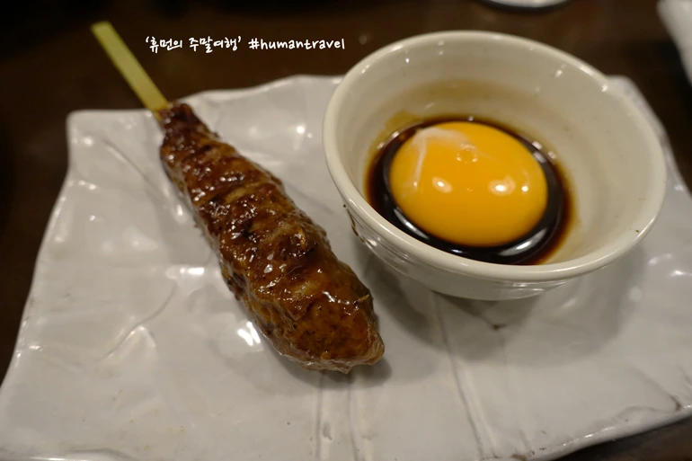 9903CD335989B55C2309B5