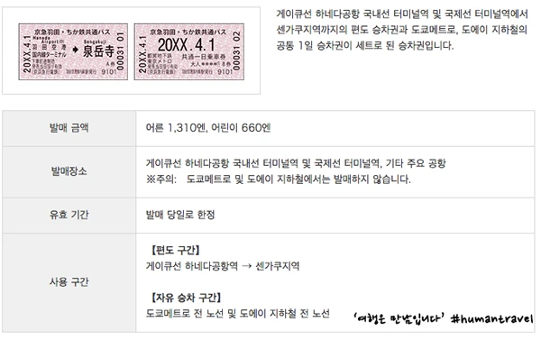 2716464F5682806B039807