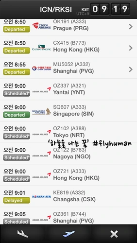 27502E3B567C99B70C8D9D