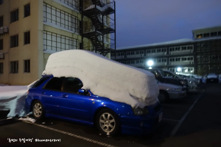 99A3733359E2F57D10142B