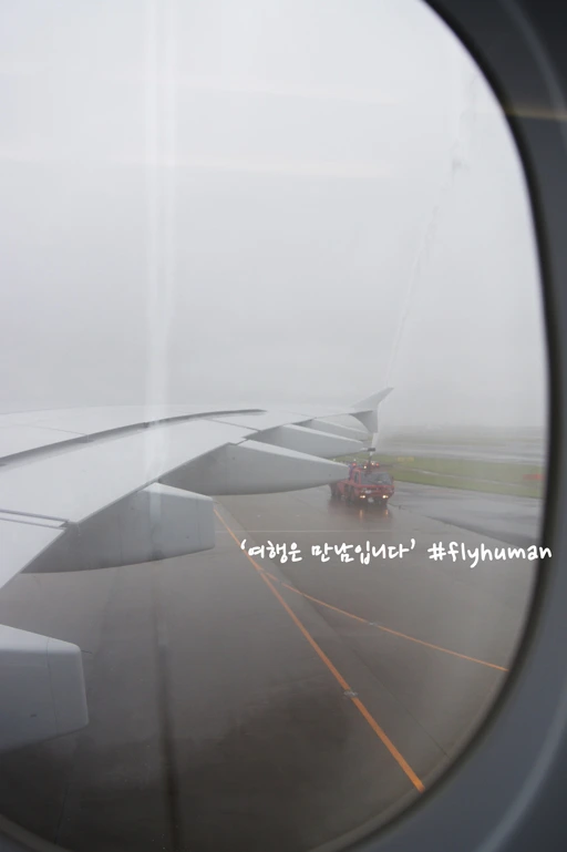 266C1A4F565D22FD12DF99