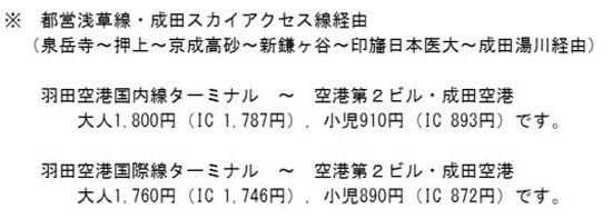 236C1C36568B911B215EB0