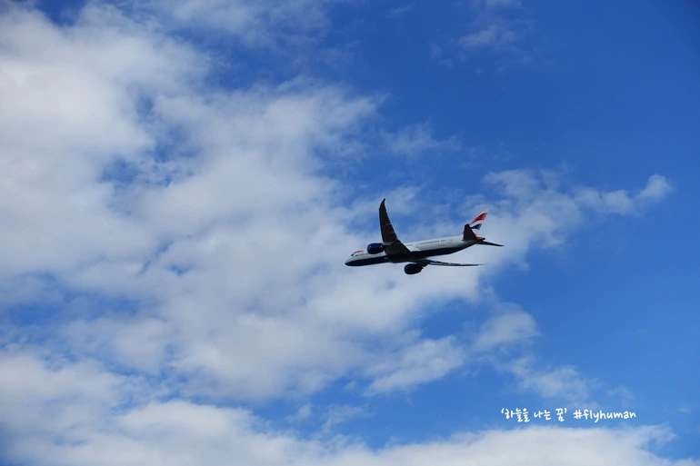 2452B833597A0841066C32