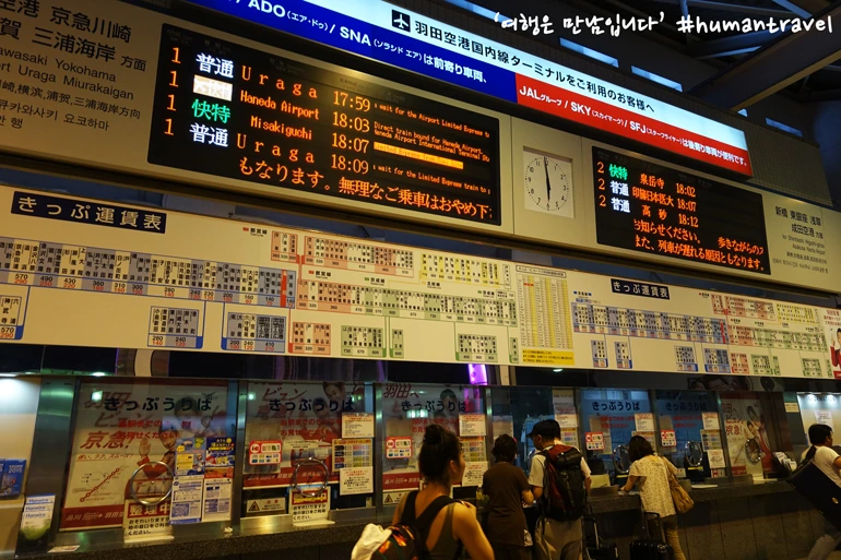 2153B5385682483F34E08B