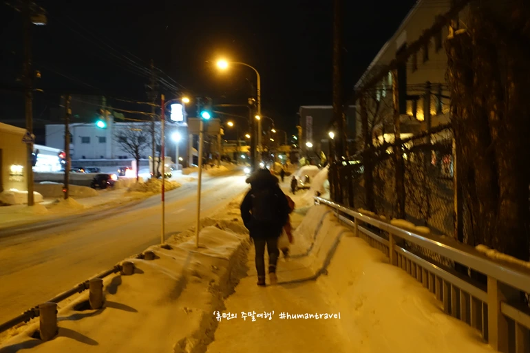 99E0F63359C5ED3211A047