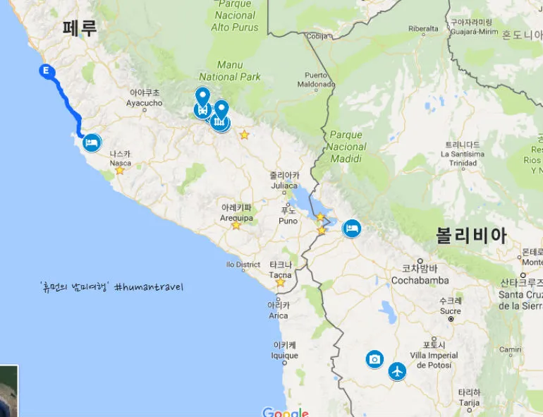 992E7A3359C063532A93E4