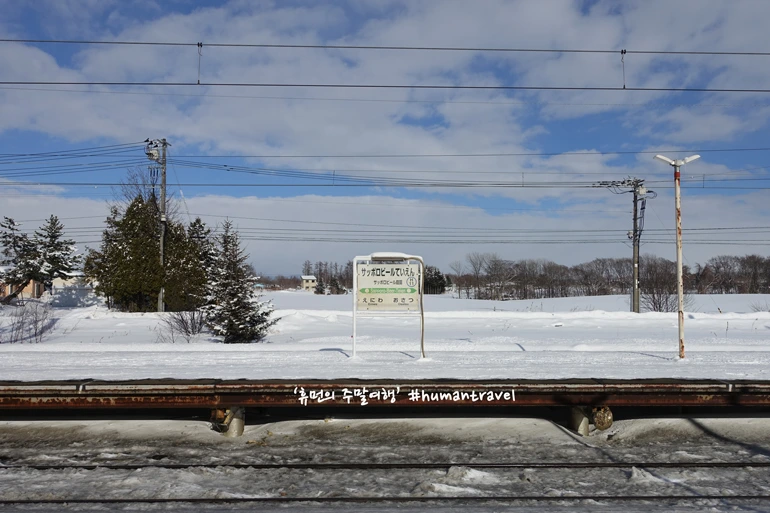 99B43A3359C0F6A2258B5E