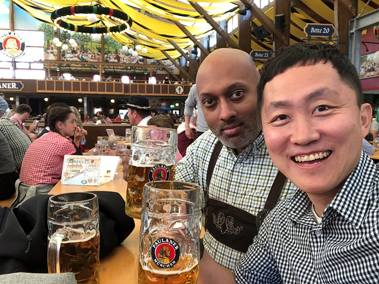 998DE2475E93147F141C38