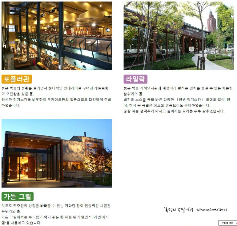 99AC4F3359E3EEAC2B10D5