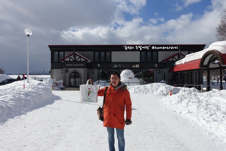 997DF03359C65F421F17CF