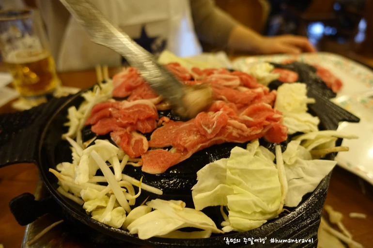 99A2E73359E2F5790DC50E