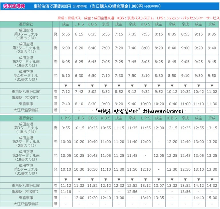 242035495670EA732C7A8C