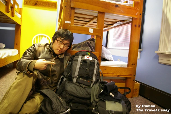 175340534DCABAD526A71F