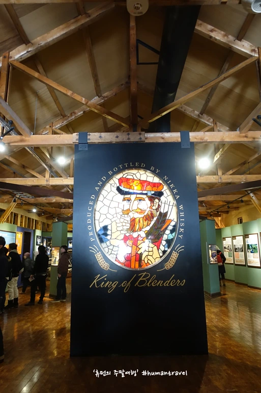 99C0CA3359C65F331A287C