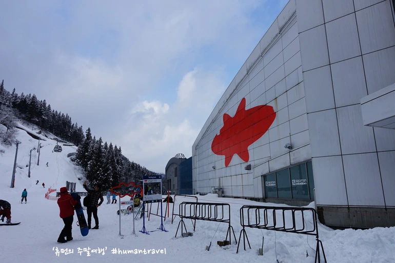 232A5133597D9B0118134D