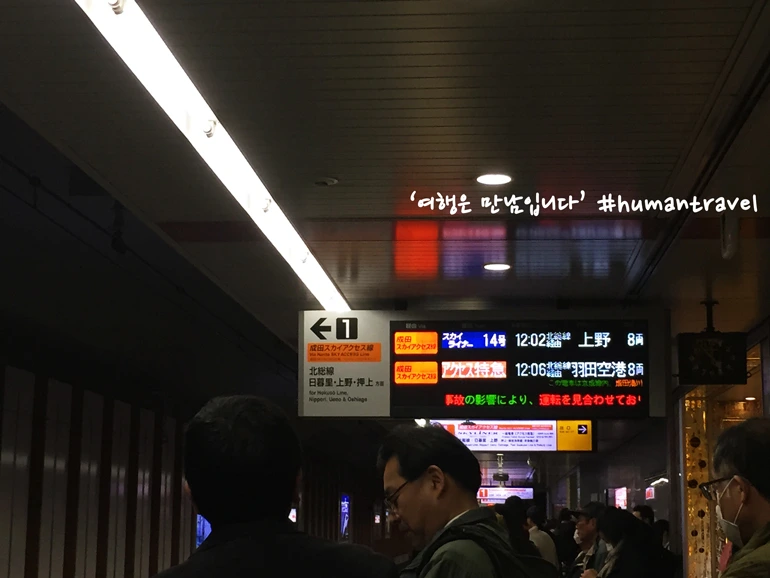 265D864E5670F7401A7C70