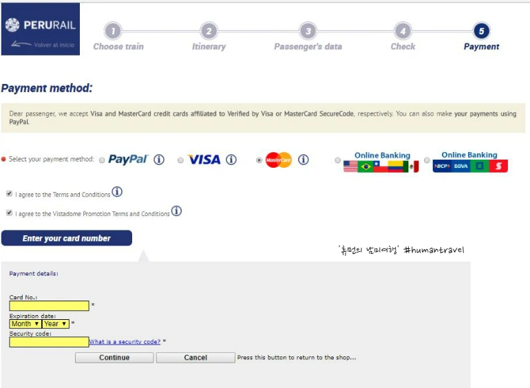 99B9563359C8E2281A56EB