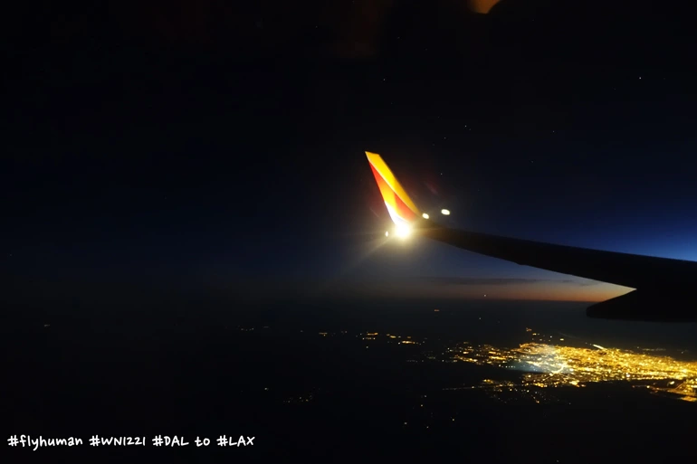 22663533568643460CAF79