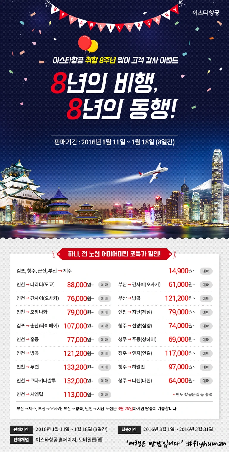 25196634568F569D26D508