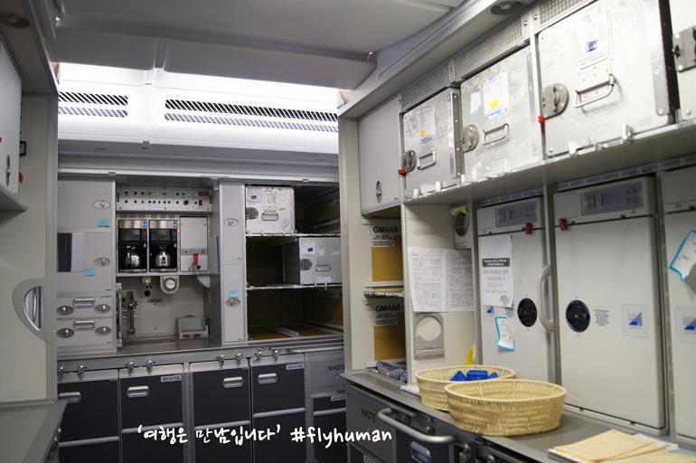 25068D50565D0D3411E6AA