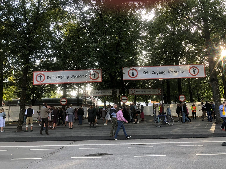 993683365E931480137D55