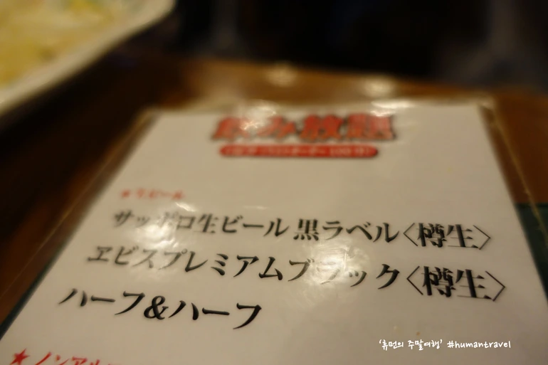 995AFA3359E2F57909AE3D