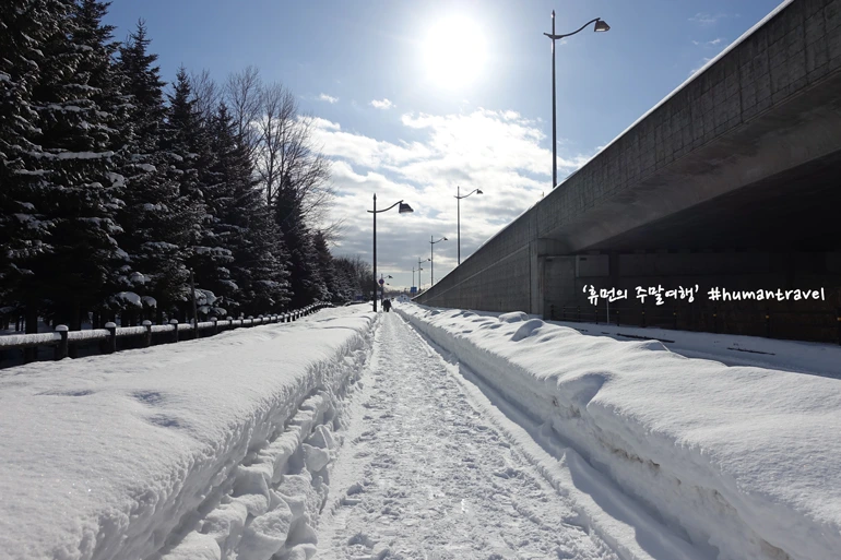 99C6183359C0F6A210D1A4