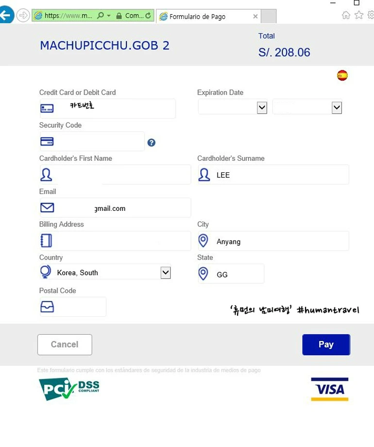 997A7C3359C701852C059A