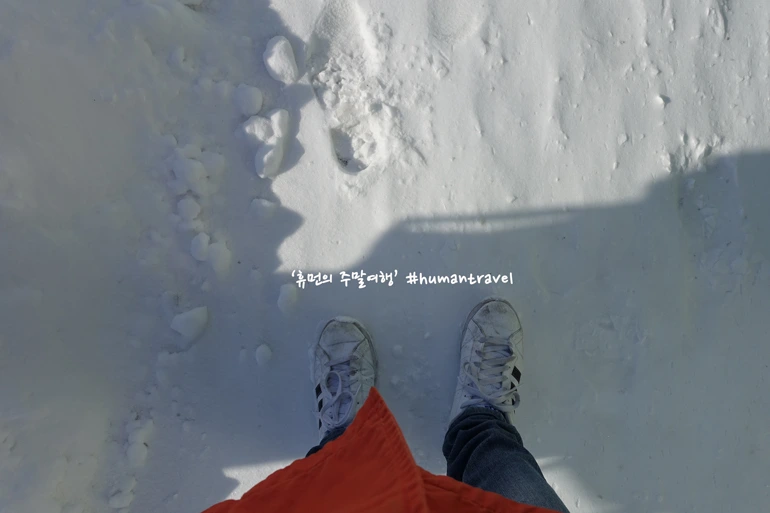 99DA4C3359B54CFC07C2CB