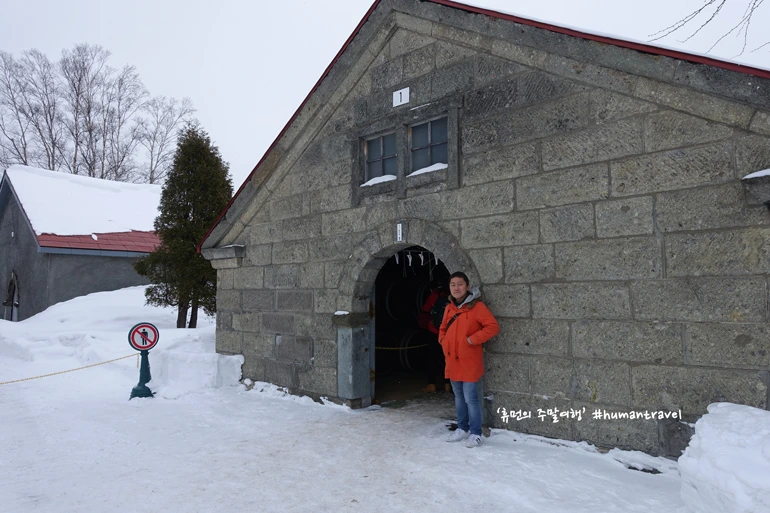 9993763359C65F2F29B197