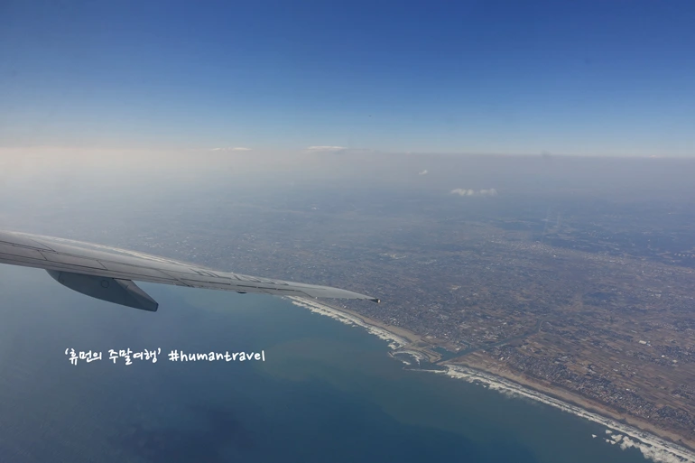 99D418335989B57702794C