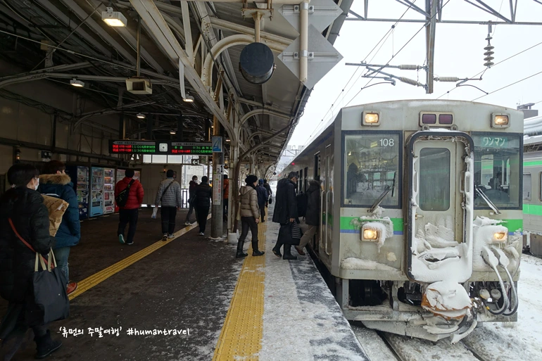 9908AB3359C65F2F0BBB03