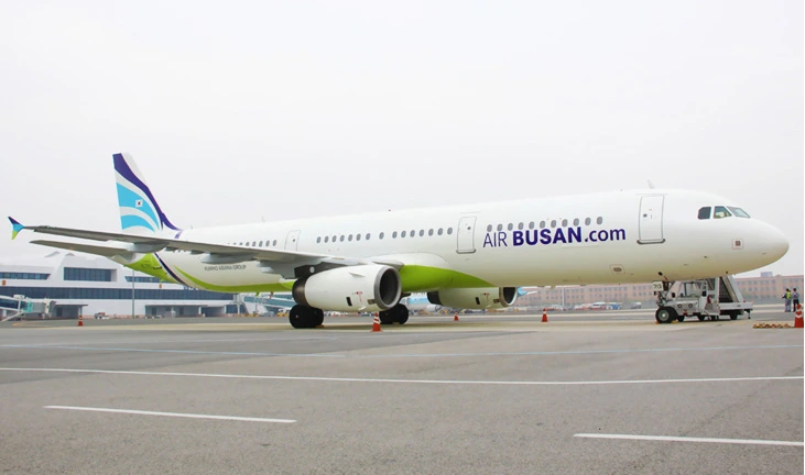 21607B40568E213525F7B4