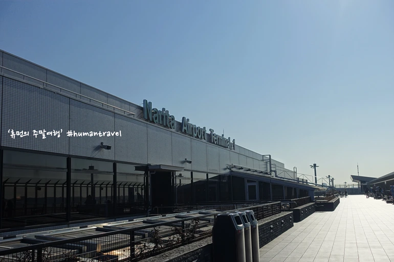 999BDE335989B56A3B5E05