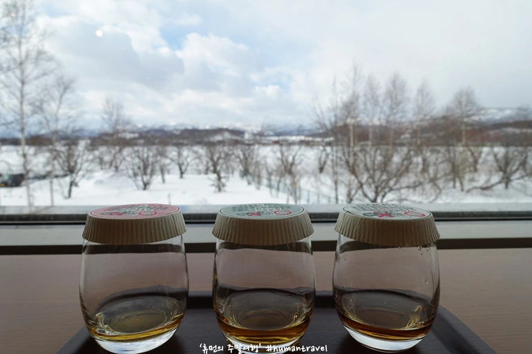 9908543359C65F4C167C64