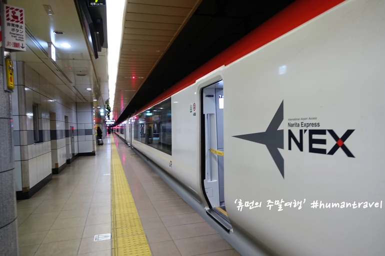 2445FC4958B8014B243082