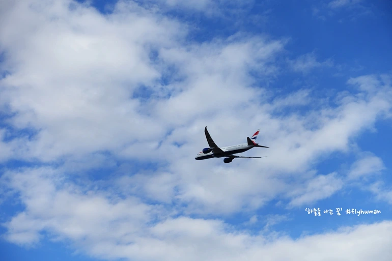 253C8533597A0841239CC4