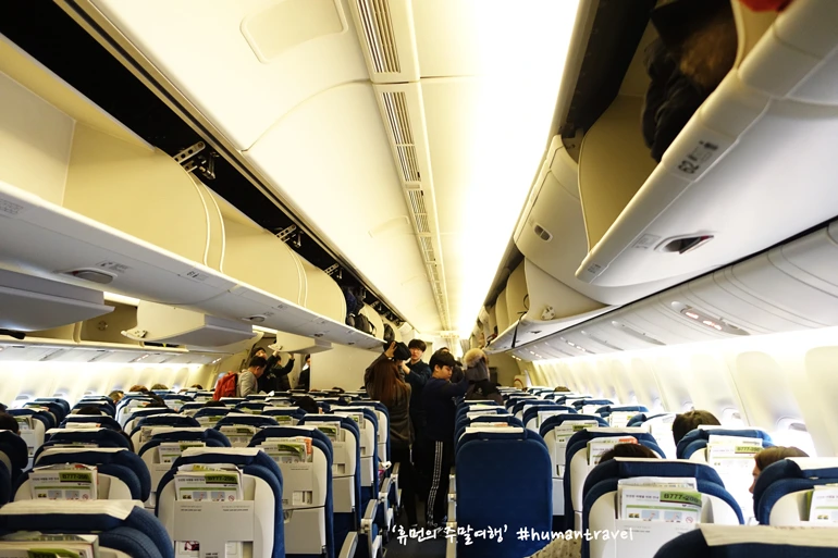 997F4F3359B54CEA363F9F